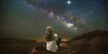 Как имена связаны с планетами и какое влияние они оказывают на судьбу человека