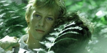 9 советских актеров, которых считали секс-символами