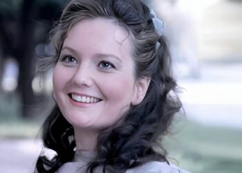 Почему звезда сериала «Мелочи жизни» Мария Зубарева умерла в 31 год