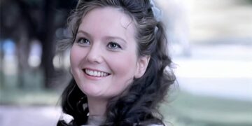 Почему звезда сериала «Мелочи жизни» Мария Зубарева умерла в 31 год
