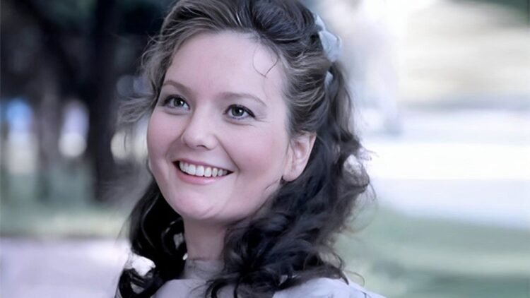 Почему звезда сериала «Мелочи жизни» Мария Зубарева умерла в 31 год