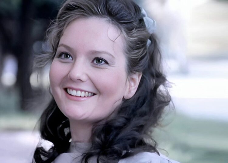 Почему звезда сериала «Мелочи жизни» Мария Зубарева умерла в 31 год