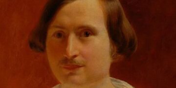 Грязная любовь великих писателей: кто, где и с кем