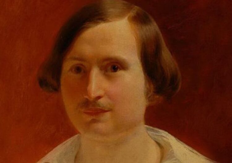 Грязная любовь великих писателей: кто, где и с кем