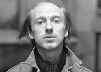 Умер больным бомжем: почему все бросили актера Сергея Бехтерева