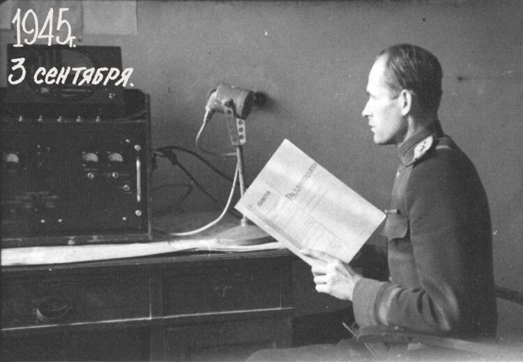 Предсказания «гостя из XXIII века» Евгения Гайдучка, невероятные и сбывшиеся. Фото