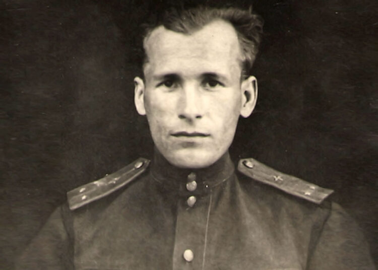 Предсказания «гостя из XXIII века» Евгения Гайдучка, невероятные и сбывшиеся. Фото