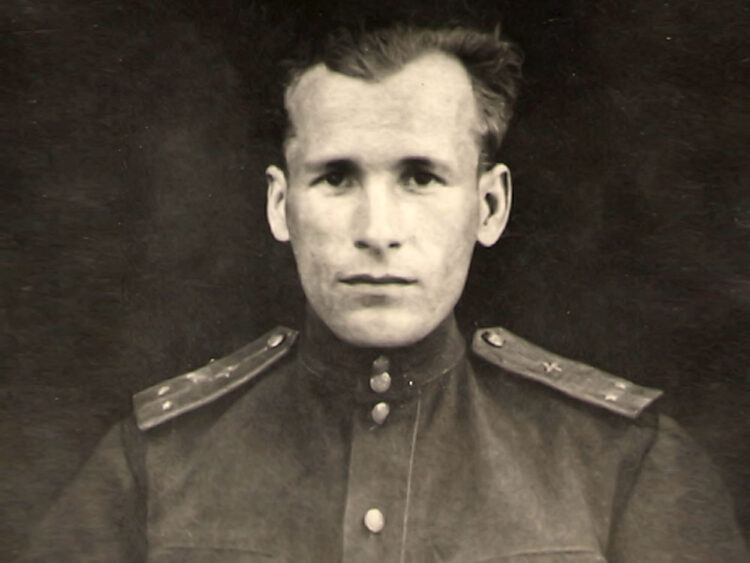 Предсказания «гостя из XXIII века» Евгения Гайдучка, невероятные и сбывшиеся. Фото