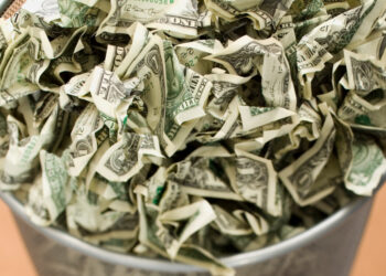 Денежные народные приметы. Как наши предки заманивали благосостояние в дом