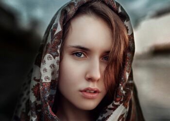 От каких русских женских имен иностранцы просто сходят с ума