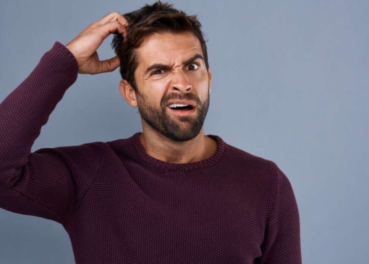 Люди, доказывающие на своем примере, что можно отлично жить без мозга