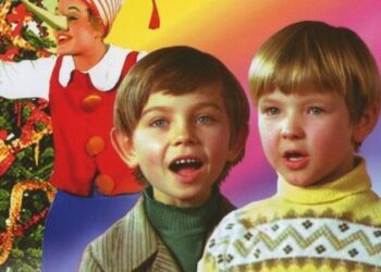 Что стало с Сережей Писуновым — «Денисом Кораблевым» из известного советского фильма