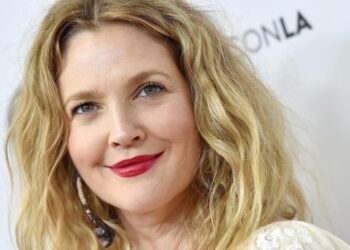 «Винное лицо»: как распознать алкоголичку