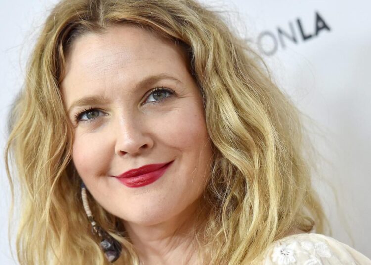 «Винное лицо»: как распознать алкоголичку