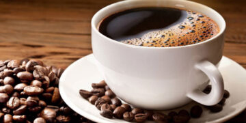 Ученые открыли неожиданные свойства кофе