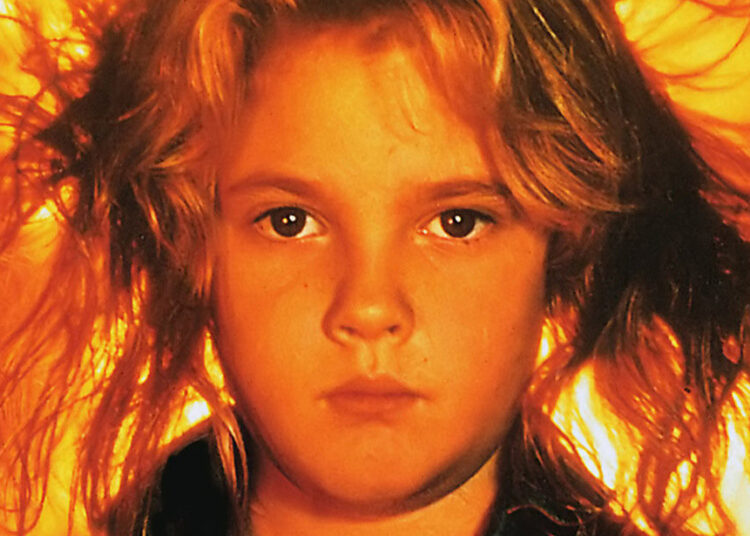 7 людей, которые обладают суперспособностями