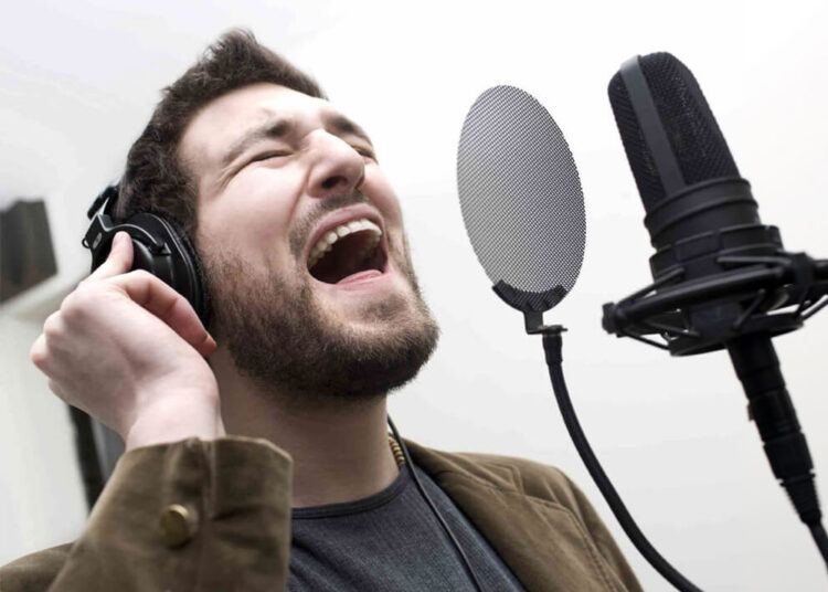 Почему свой голос на записи так отличается, и почти всегда – не в лучшую сторону