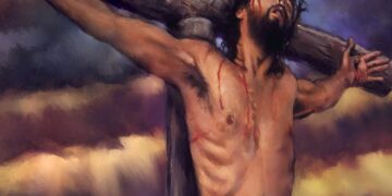 Шестиконечный, восьмиконечный, с перекладиной и без: разбираемся в видах крестов в христианстве