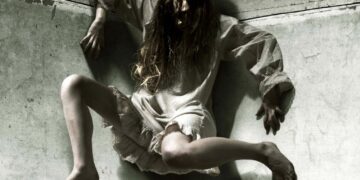 Современные колдуны предупреждают о массовости случаев одержимости