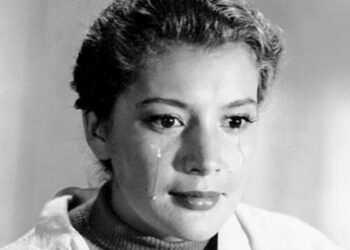 4 советских мультфильма для взрослых, которые не потеряли актуальности и сегодня