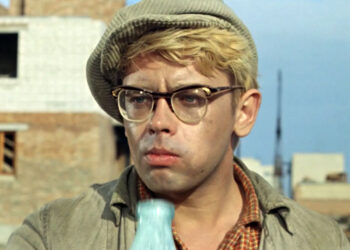 Как казаки относились к детям, которых рожали пленные турчанки, татарки и другие иноземки