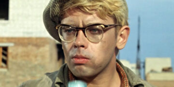 Как казаки относились к детям, которых рожали пленные турчанки, татарки и другие иноземки