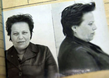 Как казаки относились к детям, которых рожали пленные турчанки, татарки и другие иноземки