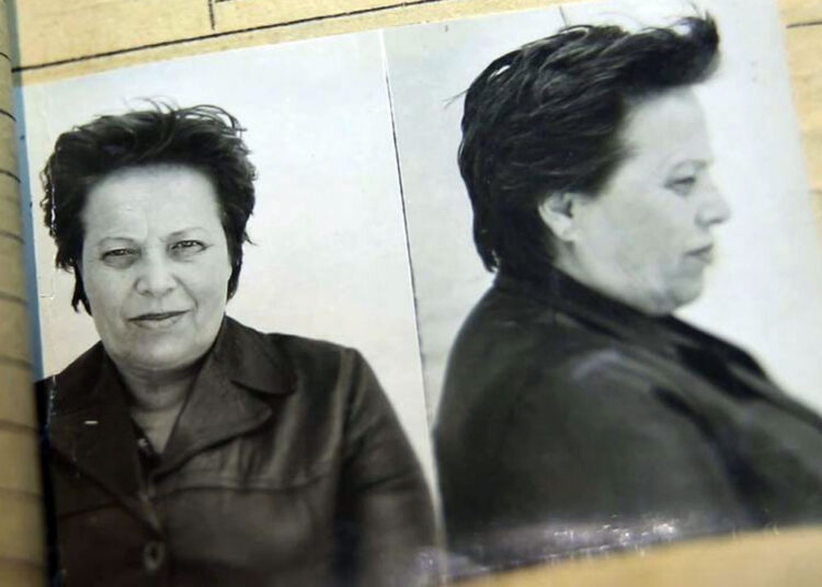 Как казаки относились к детям, которых рожали пленные турчанки, татарки и другие иноземки