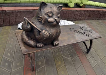 Как сложилась жизнь Мишель Мерсье, прославившейся ролью Анжелики