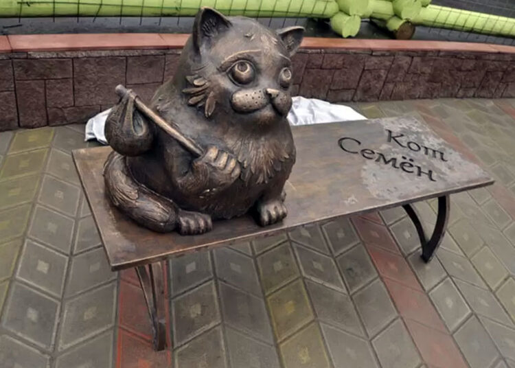 Как сложилась жизнь Мишель Мерсье, прославившейся ролью Анжелики