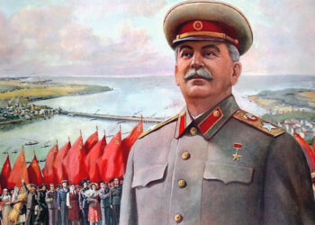 4 советских мультфильма для взрослых, которые не потеряли актуальности и сегодня