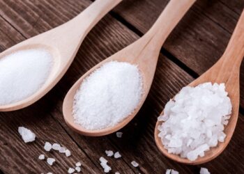 4 советских мультфильма для взрослых, которые не потеряли актуальности и сегодня