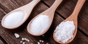 4 советских мультфильма для взрослых, которые не потеряли актуальности и сегодня