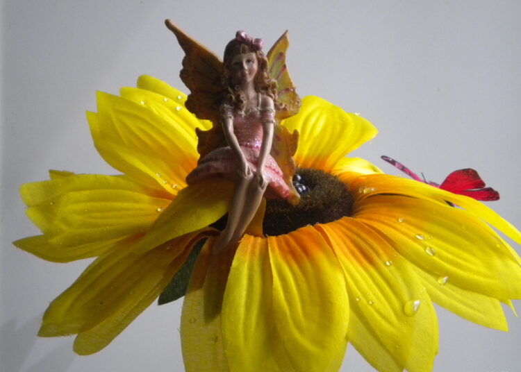 Чему мы можем поучиться у древних римлян: как правильнее есть — лежа или сидя