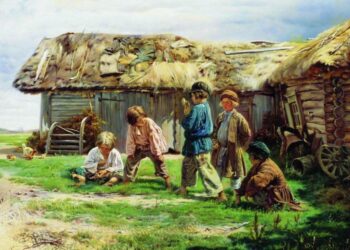 Как сложилась жизнь Мишель Мерсье, прославившейся ролью Анжелики