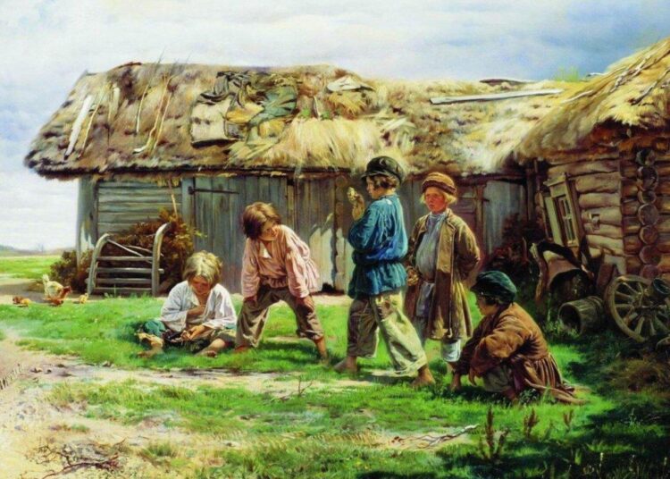 Как сложилась жизнь Мишель Мерсье, прославившейся ролью Анжелики