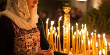 Каково настоящее значение слов «спасибо» и «пожалуйста»