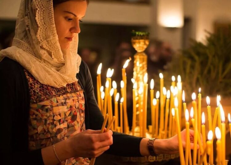 Каково настоящее значение слов «спасибо» и «пожалуйста»