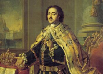 Чему мы можем поучиться у древних римлян: как правильнее есть — лежа или сидя