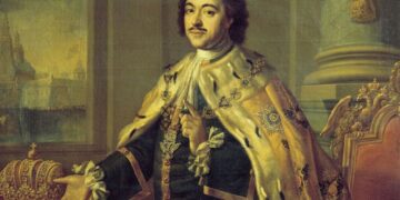 Чему мы можем поучиться у древних римлян: как правильнее есть — лежа или сидя