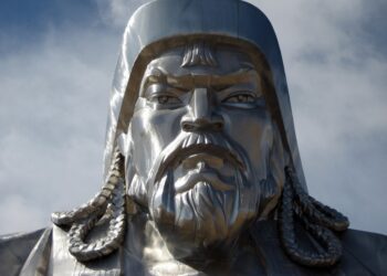 Как казаки относились к детям, которых рожали пленные турчанки, татарки и другие иноземки