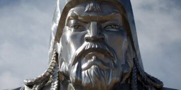 Как казаки относились к детям, которых рожали пленные турчанки, татарки и другие иноземки