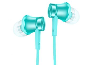 Неповторимый юмор Гайдая: как итальянцы реагируют на фильм «Бриллиантовая рука»