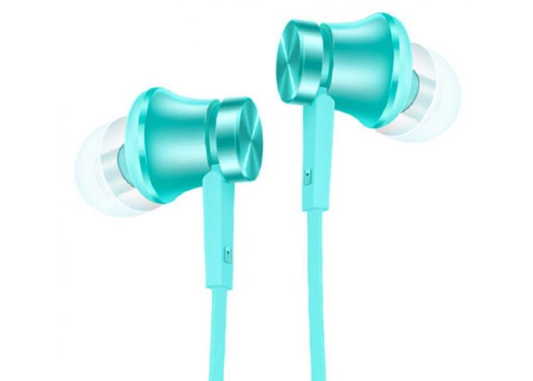 Неповторимый юмор Гайдая: как итальянцы реагируют на фильм «Бриллиантовая рука»