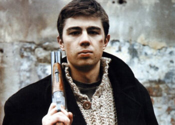 Интересные факты о съемках эпохального фильма «Брат» Алексея Балабанова