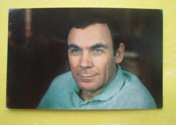 Неповторимый юмор Гайдая: как итальянцы реагируют на фильм «Бриллиантовая рука»