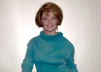 Чему мы можем поучиться у древних римлян: как правильнее есть — лежа или сидя