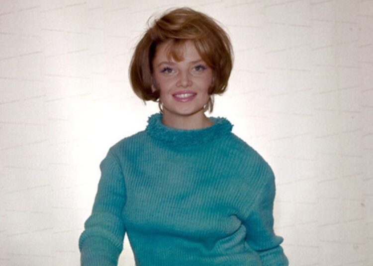 Чему мы можем поучиться у древних римлян: как правильнее есть — лежа или сидя