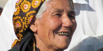 Как сложилась жизнь Мишель Мерсье, прославившейся ролью Анжелики