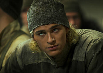 Психически ненормальный инвалид: что случилось с красавцем-актером Степановым